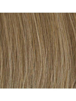 Big Spender Wig by Raquel Welch | Synthetic Lace Front