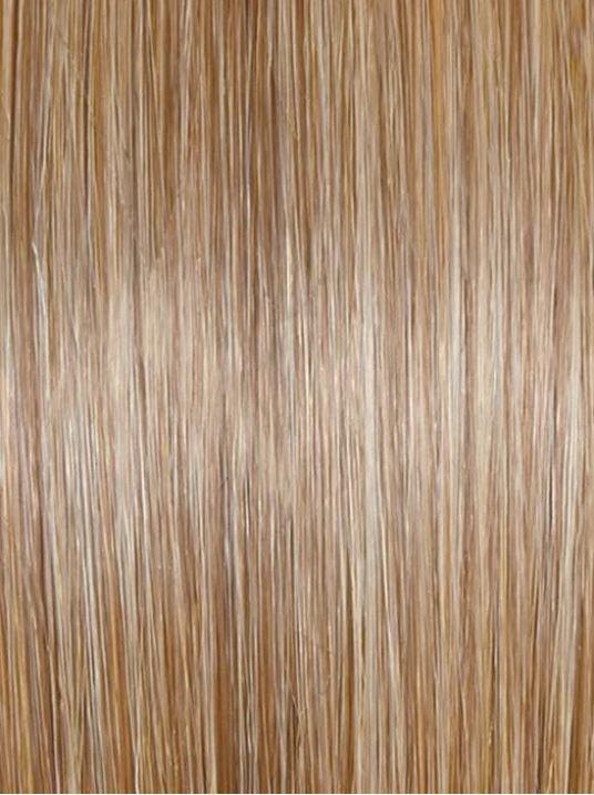 Day to Date Wig by Raquel Welch | Heat Resistant Synthetic Lace Front (Mono Part)
