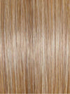Upstage Petite Wig by Raquel Welch | Heat Friendly Synthetic (Lace Front Mono Top) - Ultimate Looks - Ultimatelooks