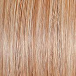 It Curl | Sheer Lace Front Synthetic Hair - Ultimate Looks