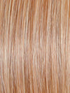Style Society Wig by Raquel Welch | Signature Collection Heat Friendly Synthetic Lace Front (Mono) - Ultimate Looks - Ultimatelooks