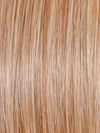 Style Society Wig by Raquel Welch | Signature Collection Heat Friendly Synthetic Lace Front (Mono) - Ultimate Looks