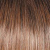Portrait Mode Wig by Raquel Welch | Mid Length Mono Top - Ultimate Looks - Ultimatelooks