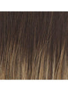 Real Deal Monofilament Wig - Ultimate Looks