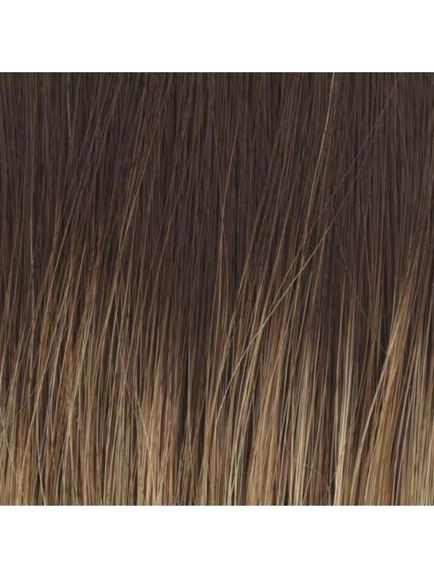Real Deal Monofilament Wig - Ultimate Looks