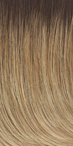 Click, Click, Flash | Lace Front Wig - Ultimate Looks