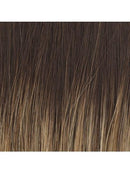 Style Forward 16 Inch by Raquel Welch | Long Heat Friendly Synthetic - Ultimate Looks
