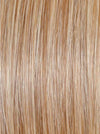 On Fire Wig by Raquel Welch | Synthetic Lace Front (Mono)
