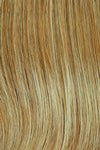 Unfiltered Wig by Raquel Welch | Heat Friendly Synthetic (Traditional Cap) - Ultimate Looks - Ultimatelooks