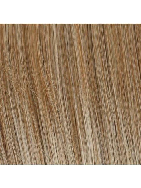 Sincerely Yours Monofilament Wig - Ultimate Looks