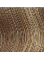 On the Go 10 Inch Heat Friendly Synthetic Hairpiece - Ultimate Looks