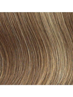 Big Spender Wig by Raquel Welch | Synthetic Lace Front