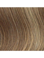 Nice Move Partial Monofilament Wig - Ultimate Looks