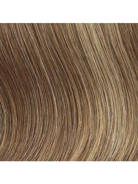 Nice Move Partial Monofilament Wig - Ultimate Looks