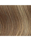 Sincerely Yours Monofilament Wig - Ultimate Looks