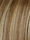 Unfiltered Wig by Raquel Welch | Heat Friendly Synthetic (Traditional Cap) - Ultimate Looks - Ultimatelooks