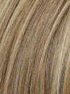 Unfiltered Wig by Raquel Welch | Heat Friendly Synthetic (Traditional Cap) - Ultimate Looks - Ultimatelooks