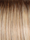 Heard It All Wig by Raquel Welch | Signature Collection Synthetic Lace Front (Mono) - Ultimate Looks - Ultimatelooks