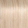 Top Billing 14" With Wave | Mono Part Lace Front - Ultimate Looks