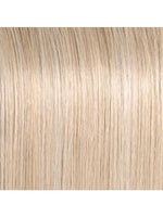 Sincerely Yours Monofilament Wig - Ultimate Looks