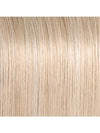 Untold Story Wig by Raquel Welch | 100% Hand Tied Synthetic Lace Front (Mono) - Ultimate Looks - Ultimatelooks
