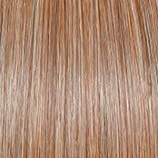 It Curl | Sheer Lace Front Synthetic Hair - Ultimate Looks