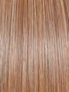 On Fire Wig by Raquel Welch | Synthetic Lace Front (Mono)