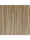 Big Spender Wig by Raquel Welch | Synthetic Lace Front