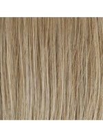 No Doubt Bang Hairpiece - Ultimate Looks