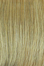 Fanfare | Heat Friendly Synthetic Wig (Lace Front Mono Top) - Ultimate Looks