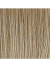 On In 10 | Synthetic Wig (Basic Cap) - Ultimate Looks