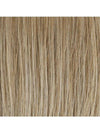 Go All Out 16" Heat Friendly Synthetic Hairpiece - Ultimate Looks