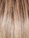 Style Society Wig by Raquel Welch | Signature Collection Heat Friendly Synthetic Lace Front (Mono) - Ultimate Looks - Ultimatelooks