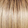 Unfiltered Wig by Raquel Welch | Heat Friendly Synthetic (Traditional Cap) - Ultimate Looks - Ultimatelooks