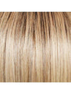 Simmer Elite Hand-Tied Wig - Ultimate Looks
