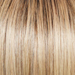 Day to Date Wig by Raquel Welch | Heat Resistant Synthetic Lace Front (Mono Part)