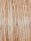 Style Society Wig by Raquel Welch | Signature Collection Heat Friendly Synthetic Lace Front (Mono) - Ultimate Looks - Ultimatelooks
