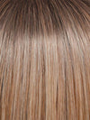 Heard It All Wig by Raquel Welch | Signature Collection Synthetic Lace Front (Mono) - Ultimate Looks - Ultimatelooks