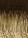 Upstage Large Wig by Raquel Welch | Heat Friendly Synthetic (Lace Front Mono Top) - Ultimate Looks - Ultimatelooks