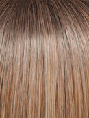 Captivating Canvas Wig by Raquel Welch | Synthetic Lace Front (Mono Part) - Ultimate Looks