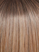 Captivating Canvas Wig by Raquel Welch | Synthetic Lace Front (Mono Part)