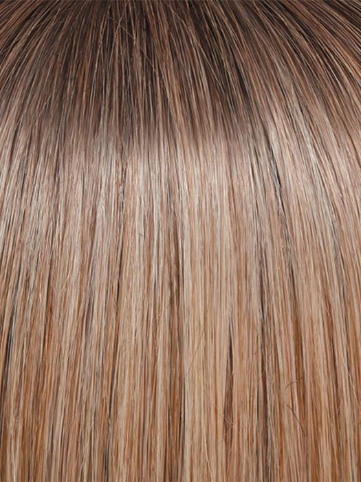 Captivating Canvas Wig by Raquel Welch | Synthetic Lace Front (Mono Part)