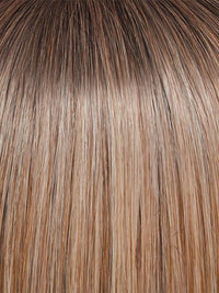 Flying Solo Wig by Raquel Welch | 100% Hand Tied Synthetic Lace Front - Ultimate Looks