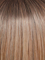 Flying Solo Wig by Raquel Welch | 100% Hand Tied Synthetic Lace Front