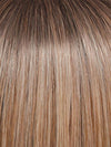 Upstage Petite Wig by Raquel Welch | Heat Friendly Synthetic (Lace Front Mono Top) - Ultimate Looks - Ultimatelooks