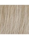 Nice Move Partial Monofilament Wig - Ultimate Looks