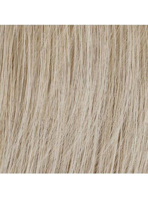 On Your Game Partial Monofilament Wig - Ultimate Looks