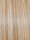 Click, Click, Flash Wig by Raquel Welch | Heat Friendly Synthetic Curly Lace Front - Ultimate Looks - Ultimatelooks