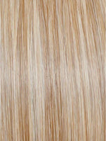 Click, Click, Flash | Lace Front Wig - Ultimate Looks