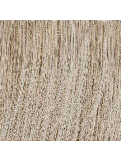 Sincerely Yours Monofilament Wig - Ultimate Looks